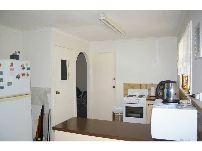 7 Caval Crescent, Deception Bay QLD 4508