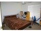 7 Caval Crescent, Deception Bay QLD 4508