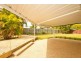 7 Caval Crescent, Deception Bay QLD 4508