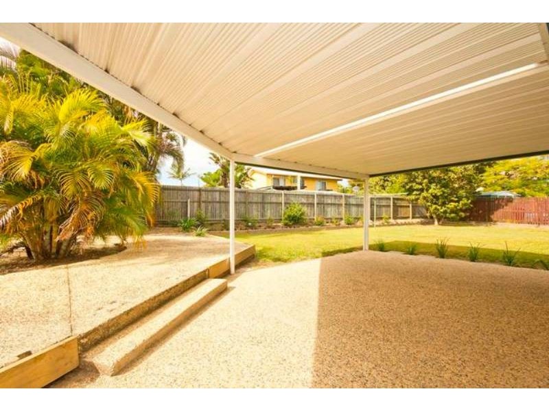 7 Caval Crescent, Deception Bay QLD 4508