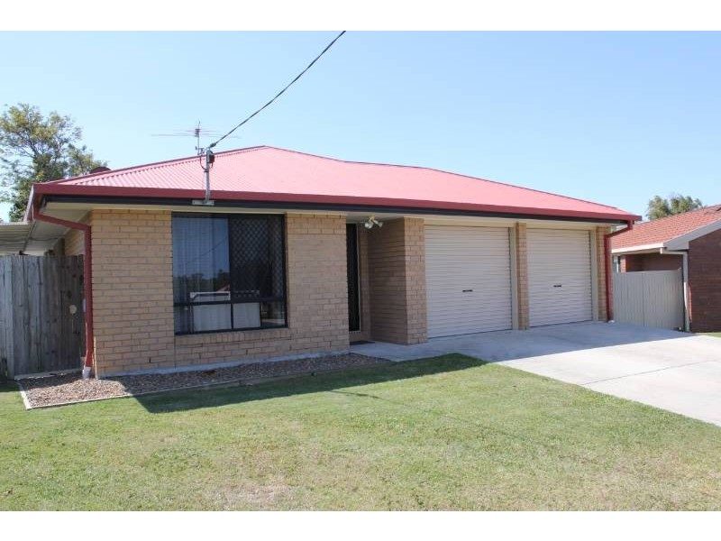 9 Andrea Court, Deception Bay QLD 4508