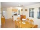 9 Andrea Court, Deception Bay QLD 4508