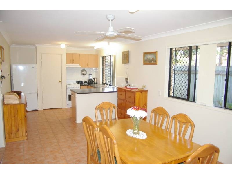 9 Andrea Court, Deception Bay QLD 4508