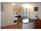 9 Andrea Court, Deception Bay QLD 4508