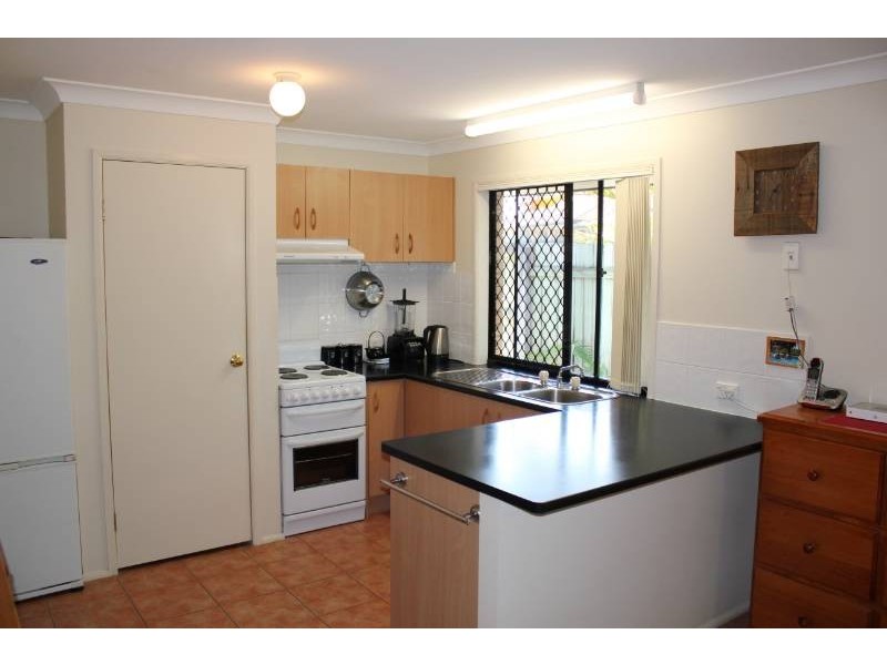 9 Andrea Court, Deception Bay QLD 4508