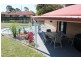 9 Andrea Court, Deception Bay QLD 4508