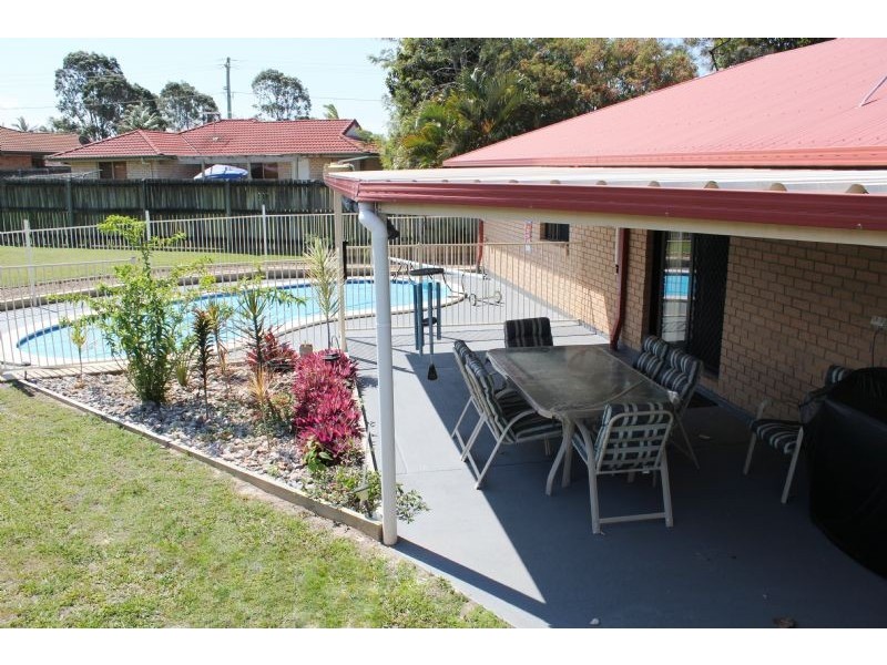 9 Andrea Court, Deception Bay QLD 4508