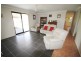 9 Andrea Court, Deception Bay QLD 4508