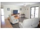 9 Andrea Court, Deception Bay QLD 4508