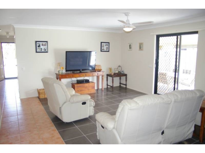 9 Andrea Court, Deception Bay QLD 4508