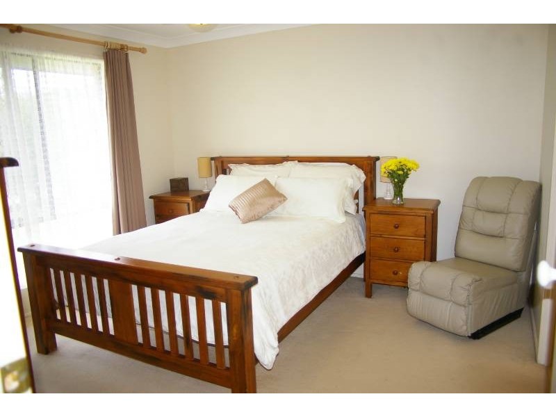 9 Andrea Court, Deception Bay QLD 4508