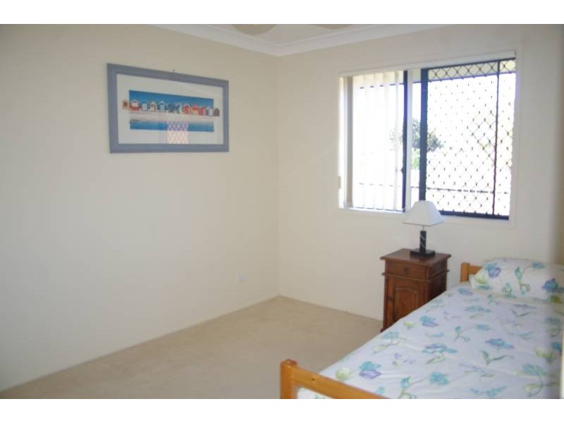 9 Andrea Court, Deception Bay QLD 4508