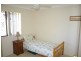 9 Andrea Court, Deception Bay QLD 4508
