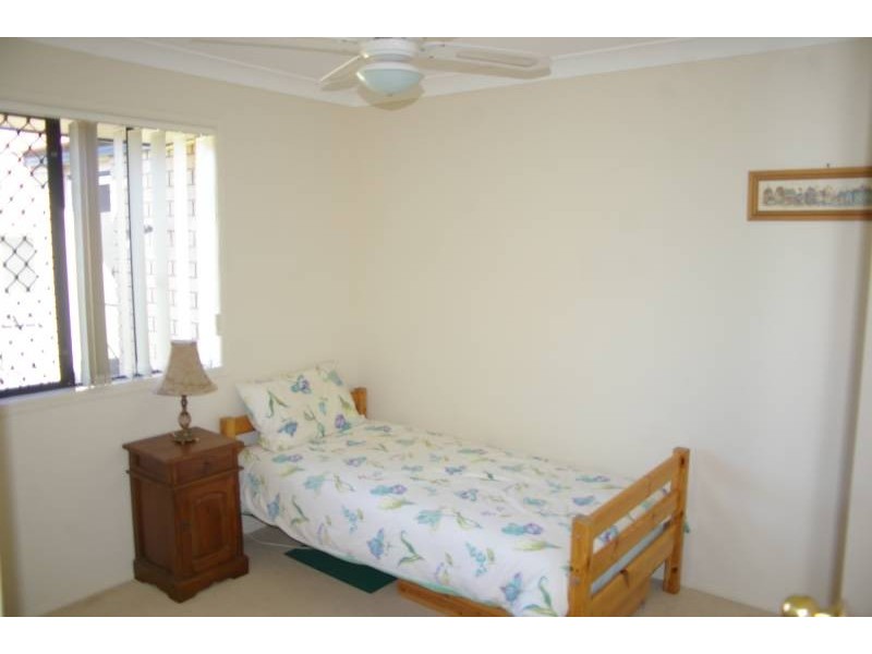 9 Andrea Court, Deception Bay QLD 4508