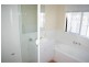 9 Andrea Court, Deception Bay QLD 4508