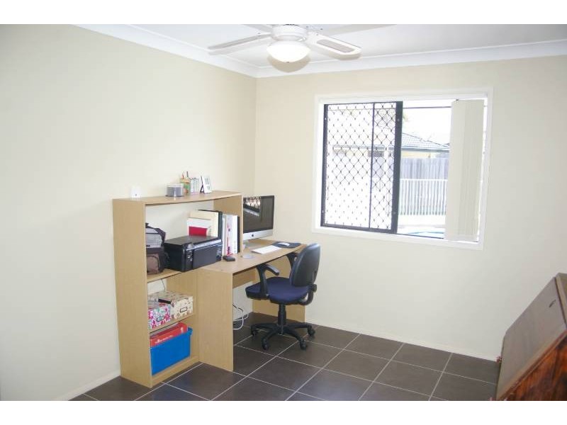 9 Andrea Court, Deception Bay QLD 4508