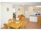 9 Andrea Court, Deception Bay QLD 4508