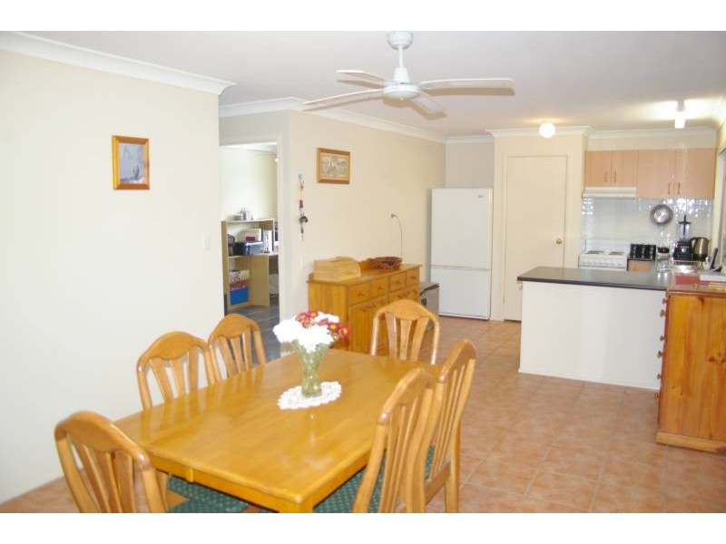9 Andrea Court, Deception Bay QLD 4508