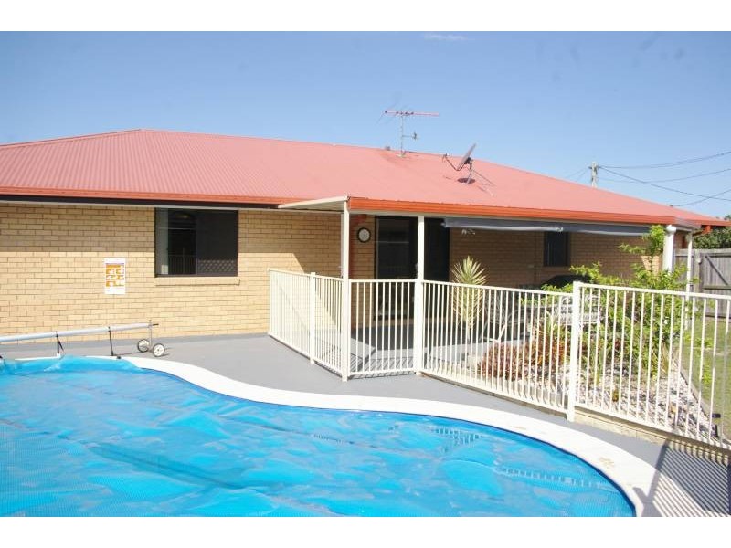 9 Andrea Court, Deception Bay QLD 4508