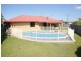 9 Andrea Court, Deception Bay QLD 4508