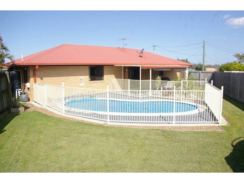 9 Andrea Court, Deception Bay QLD 4508