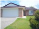 7 Natone Street, Rothwell QLD 4022