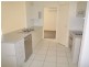7 Natone Street, Rothwell QLD 4022