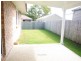 7 Natone Street, Rothwell QLD 4022