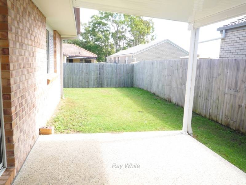 7 Natone Street, Rothwell QLD 4022