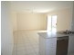 7 Natone Street, Rothwell QLD 4022