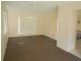 7 Natone Street, Rothwell QLD 4022
