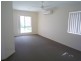 7 Natone Street, Rothwell QLD 4022
