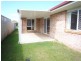 7 Natone Street, Rothwell QLD 4022