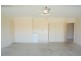 7 Natone Street, Rothwell QLD 4022