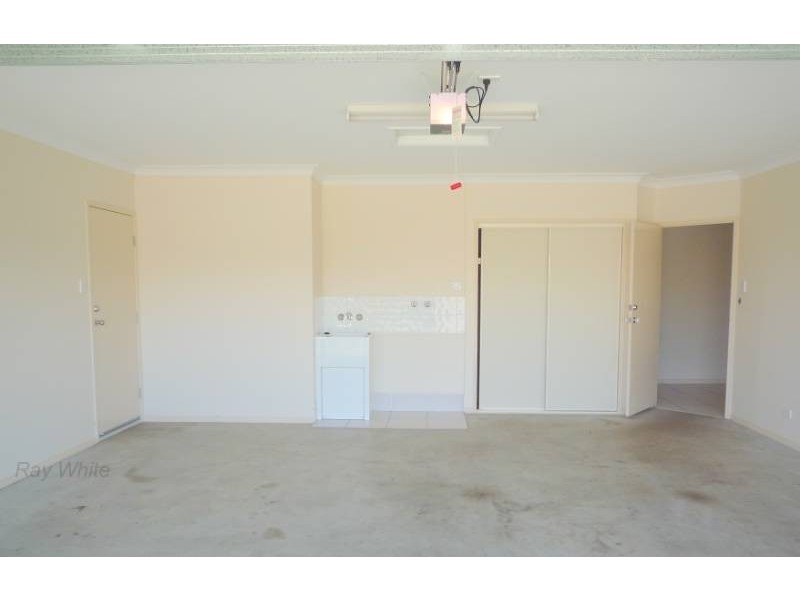 7 Natone Street, Rothwell QLD 4022