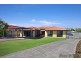 23 Clair Avenue, Deception Bay QLD 4508