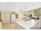23 Clair Avenue, Deception Bay QLD 4508