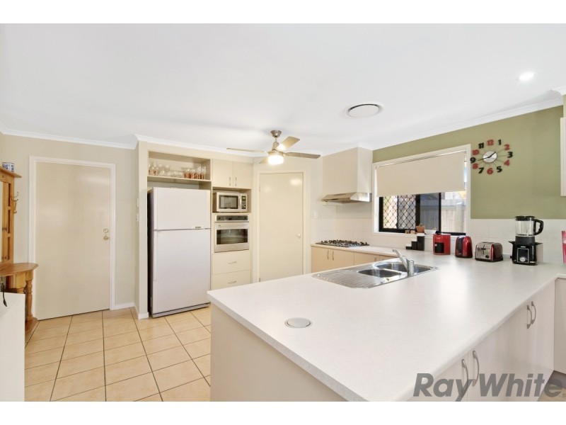 23 Clair Avenue, Deception Bay QLD 4508