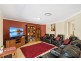 23 Clair Avenue, Deception Bay QLD 4508