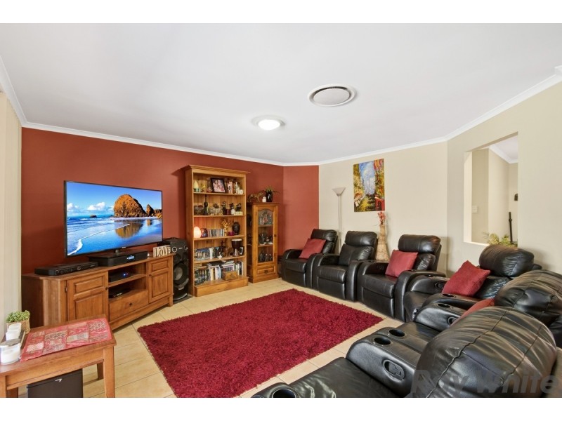 23 Clair Avenue, Deception Bay QLD 4508
