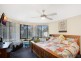 23 Clair Avenue, Deception Bay QLD 4508