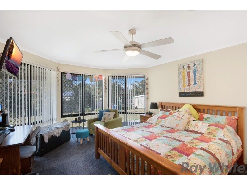 23 Clair Avenue, Deception Bay QLD 4508