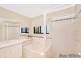 23 Clair Avenue, Deception Bay QLD 4508