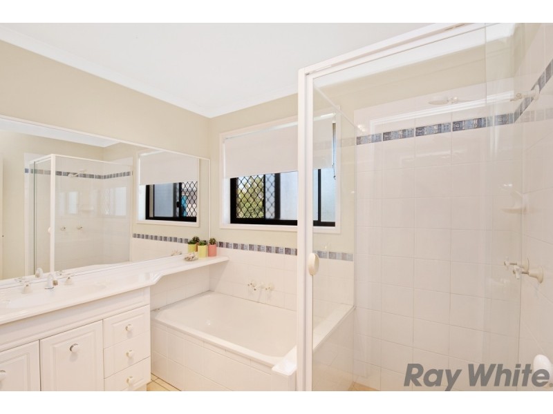 23 Clair Avenue, Deception Bay QLD 4508