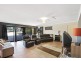 23 Clair Avenue, Deception Bay QLD 4508