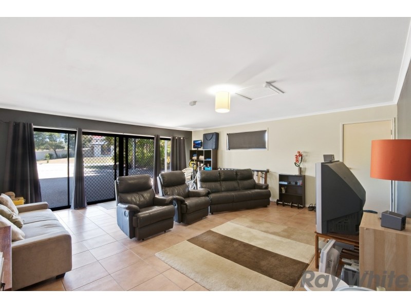 23 Clair Avenue, Deception Bay QLD 4508
