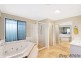 23 Clair Avenue, Deception Bay QLD 4508
