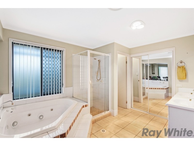 23 Clair Avenue, Deception Bay QLD 4508