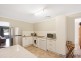 23 Clair Avenue, Deception Bay QLD 4508