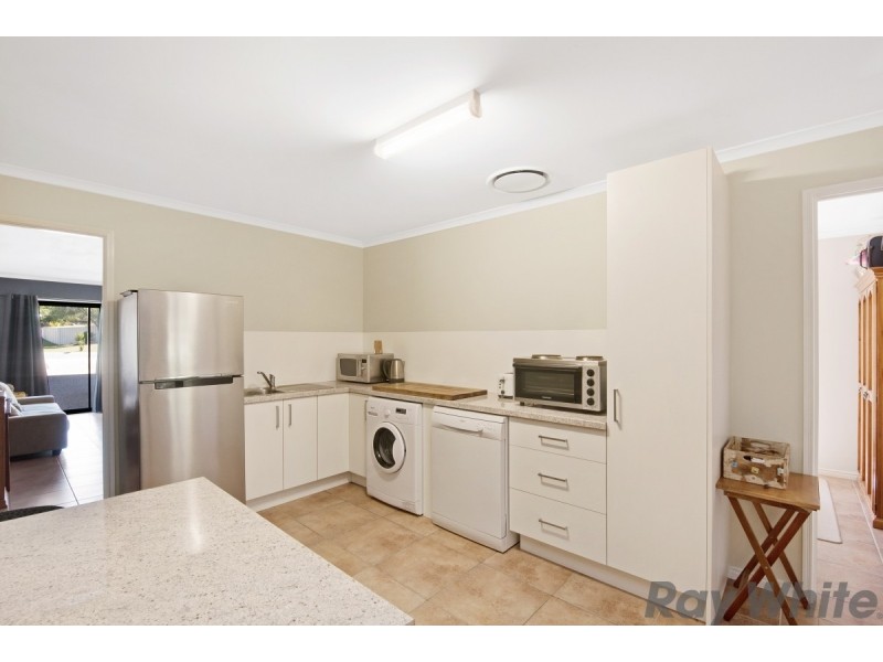 23 Clair Avenue, Deception Bay QLD 4508